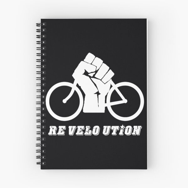 Item preview, Re velo ution  	 designed and sold by atqgmswm3.