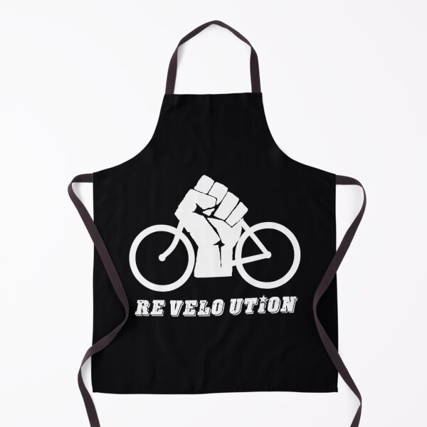 Item preview, Re velo ution designed and sold by atqgmswm3.