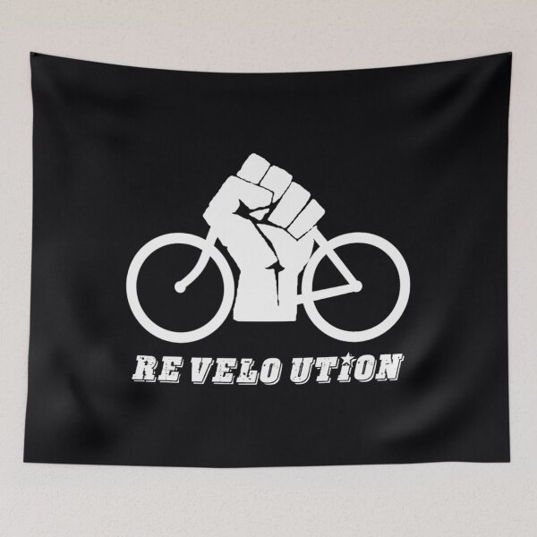 Item preview, Re velo ution  	 designed and sold by atqgmswm3.