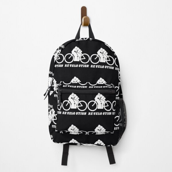 Item preview, Re velo ution designed and sold by atqgmswm3.