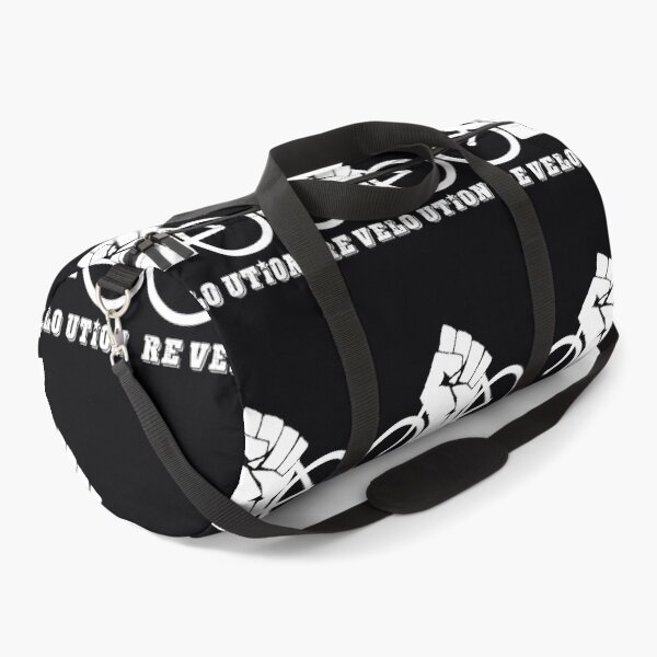 Item preview, Re velo ution designed and sold by atqgmswm3.