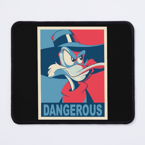 Item preview, Dangerous designed and sold by LCHStyle.