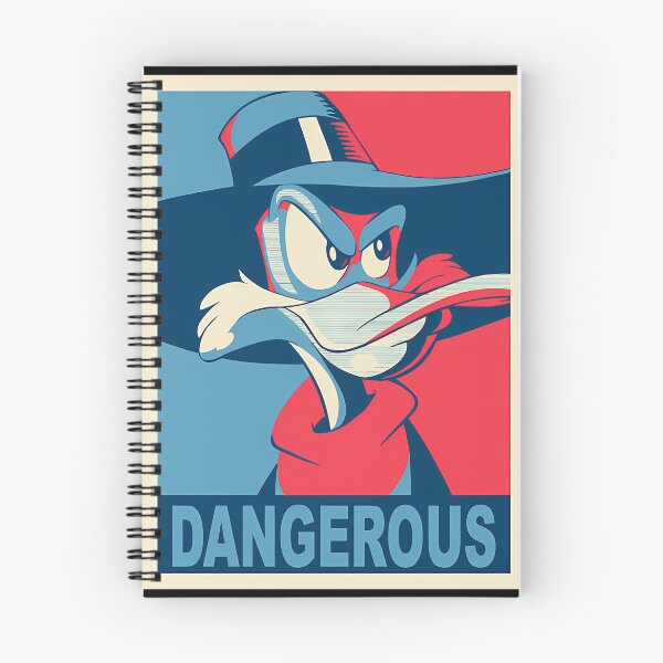 Item preview, Dangerous designed and sold by LCHStyle.