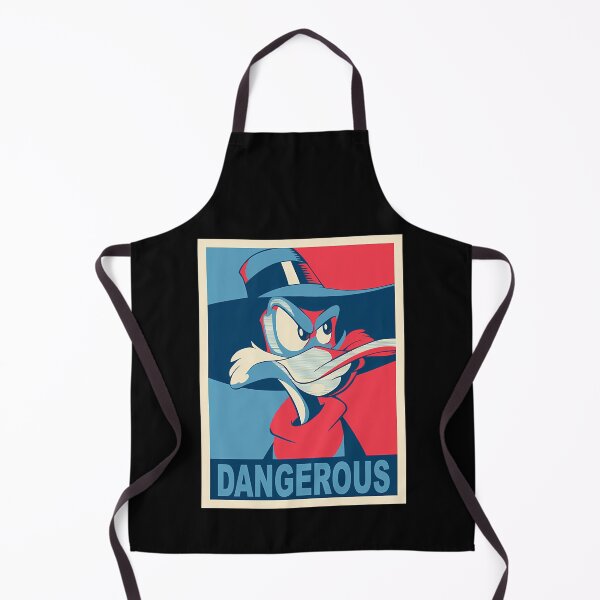 Item preview, Dangerous designed and sold by LCHStyle.