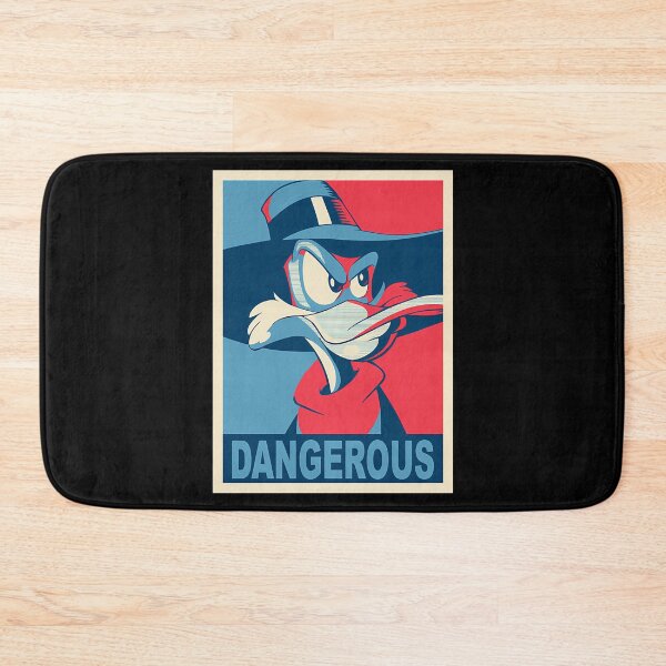 Item preview, Dangerous designed and sold by LCHStyle.
