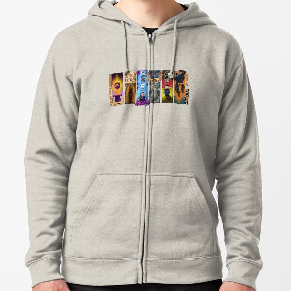 Item preview, Casa Entertainment 2023 designed and sold by LUCKODEDRAW.