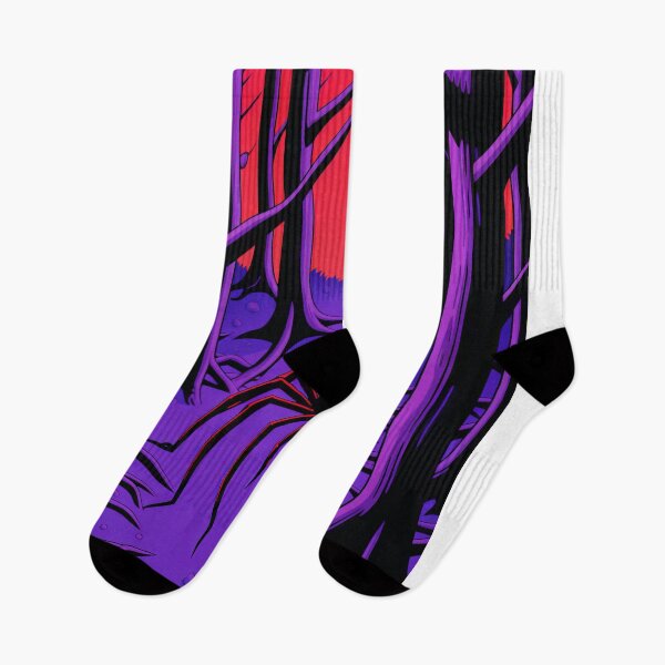 Item preview, Contrasting Psychedelia: Spider in an Abstract Environment designed and sold by Piotrek0001.