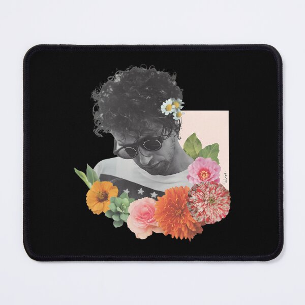Item preview, Gustavo Cerati  	 designed and sold by jkitiqgy85.