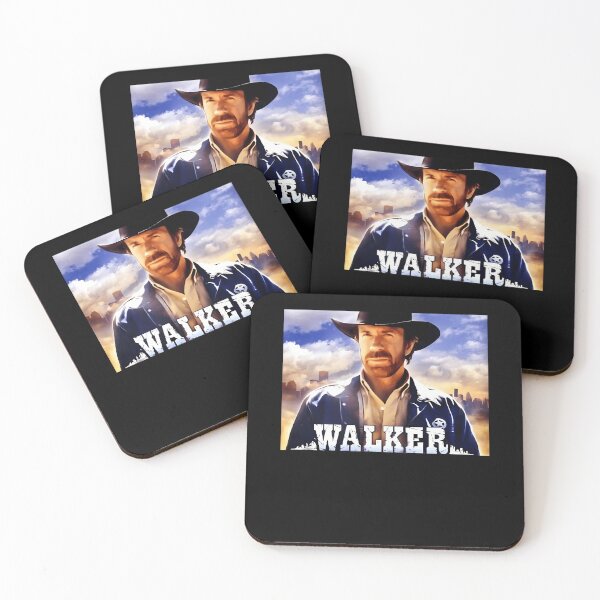 Item preview, Chuck Norris Classic designed and sold by YouthfulFoster.