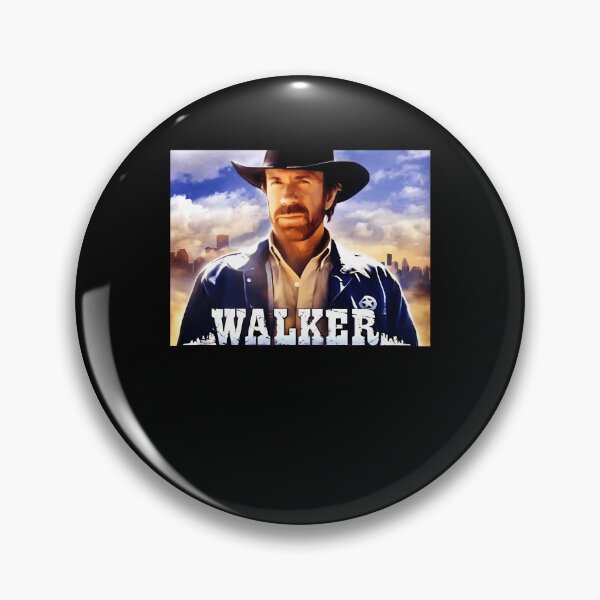 Item preview, Chuck Norris Classic designed and sold by YouthfulFoster.