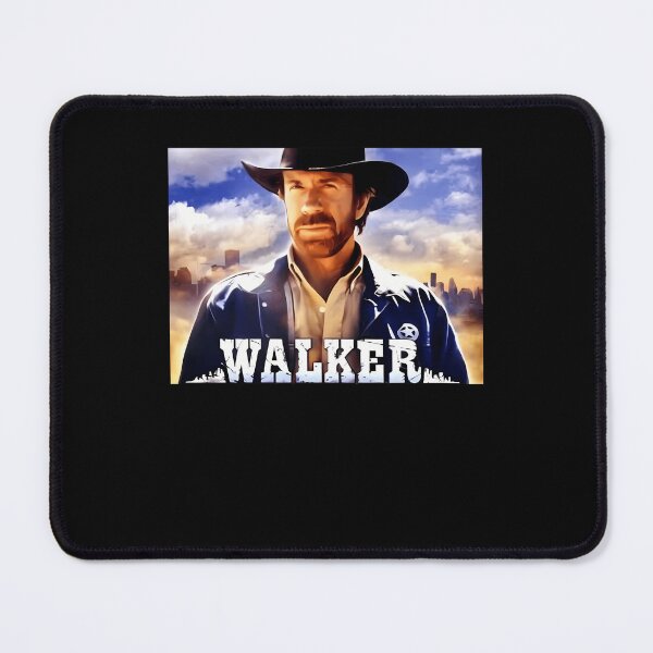 Item preview, Chuck Norris Classic designed and sold by YouthfulFoster.