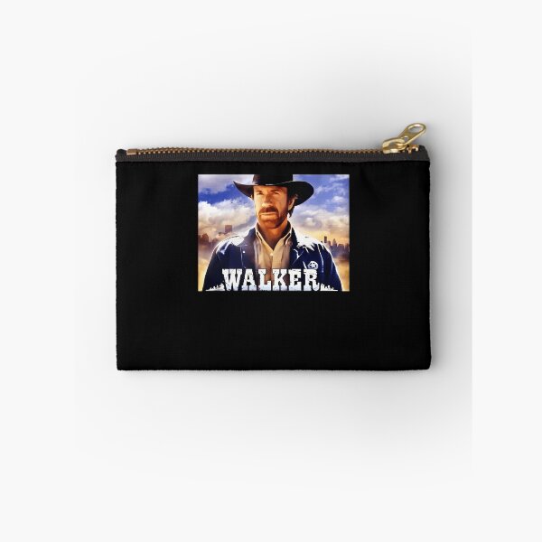 Item preview, Chuck Norris Classic designed and sold by YouthfulFoster.