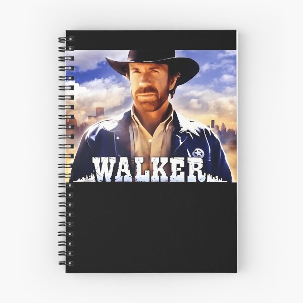 Item preview, Chuck Norris Classic designed and sold by YouthfulFoster.