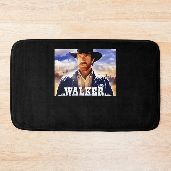 Item preview, Chuck Norris Classic designed and sold by YouthfulFoster.