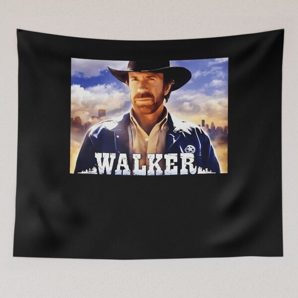Item preview, Chuck Norris Classic designed and sold by YouthfulFoster.