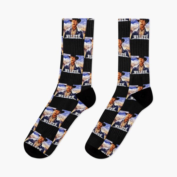 Item preview, Chuck Norris Classic designed and sold by YouthfulFoster.