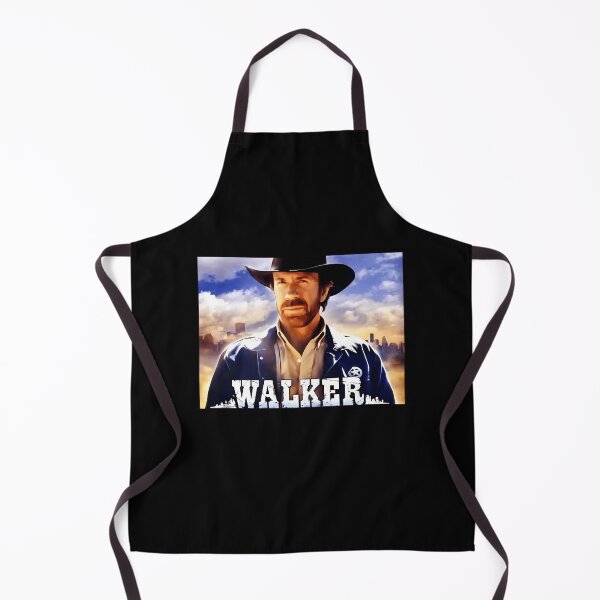 Item preview, Chuck Norris Classic designed and sold by YouthfulFoster.