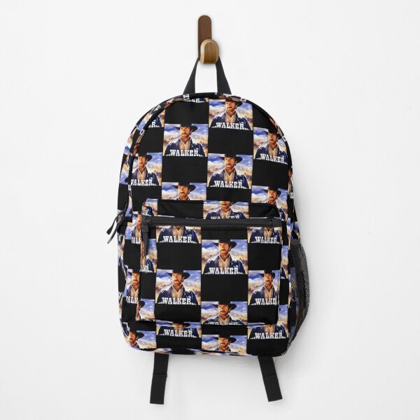 Item preview, Chuck Norris Classic designed and sold by YouthfulFoster.