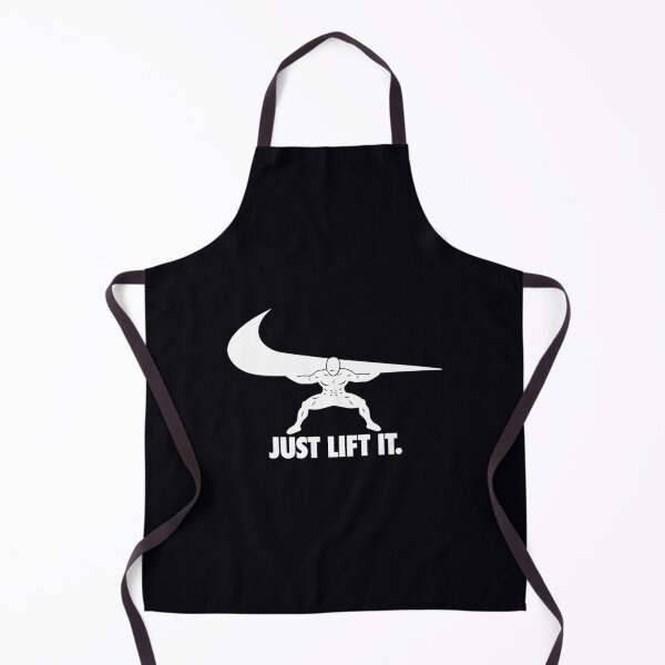 Artikelvorschau, Lift It – Squat – Leg Day Parodie entworfen und verkauft von mvhgghgsco24.