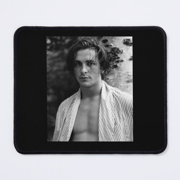 Item preview, Christian Bale designed and sold by RaoulHerve.