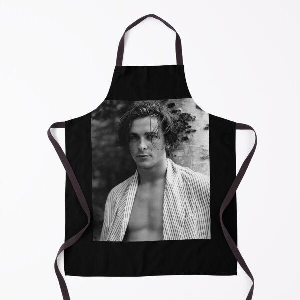 Item preview, Christian Bale designed and sold by RaoulHerve.