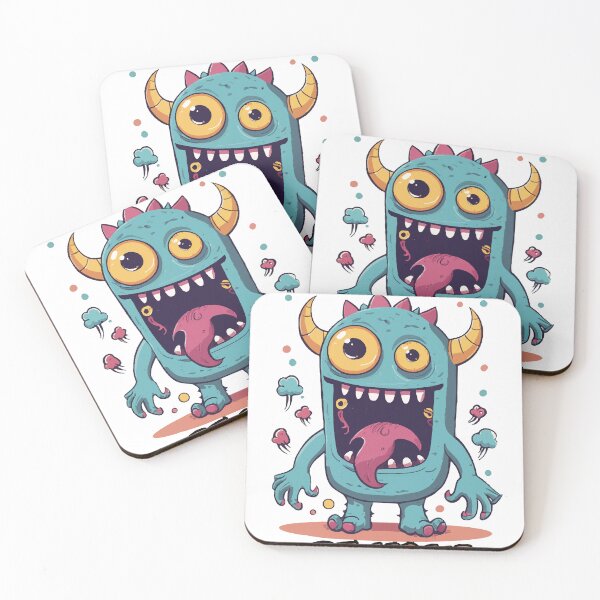Item preview, Be Weird, Be Wild, Be you! designed and sold by theodorezlpe.