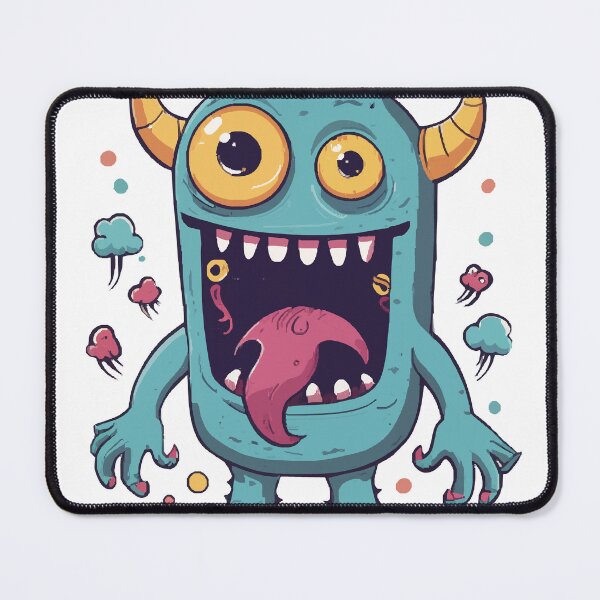 Item preview, Be Weird, Be Wild, Be you! designed and sold by theodorezlpe.