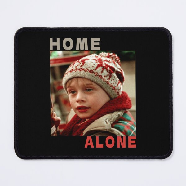 Item preview, Christian Slater designed and sold by RaoulHerve.
