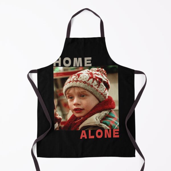 Item preview, Christian Slater designed and sold by RaoulHerve.