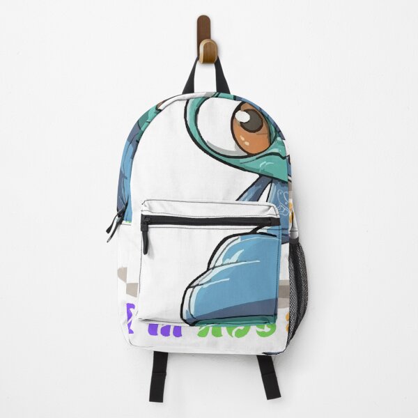 Item preview, Embracing Life designed and sold by theodorezlpe.
