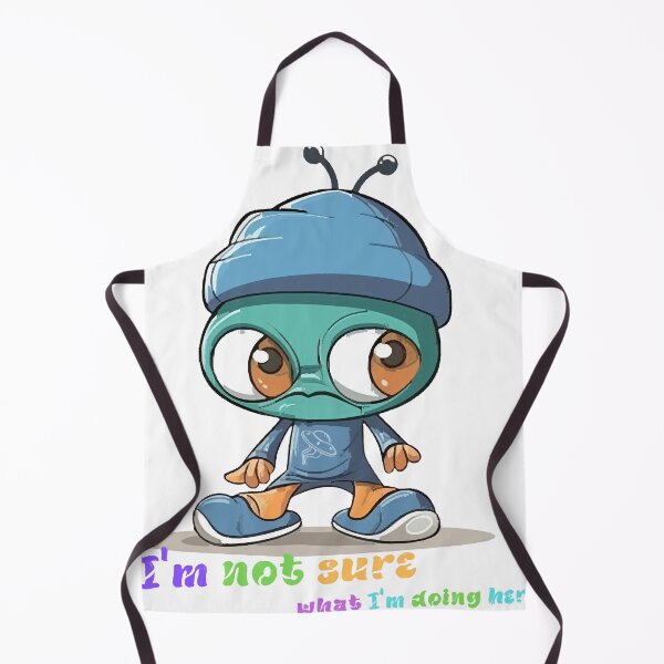 Item preview, Embracing Life designed and sold by theodorezlpe.