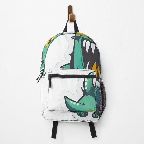 Item preview, Green Hilarious Monster Mash designed and sold by theodorezlpe.