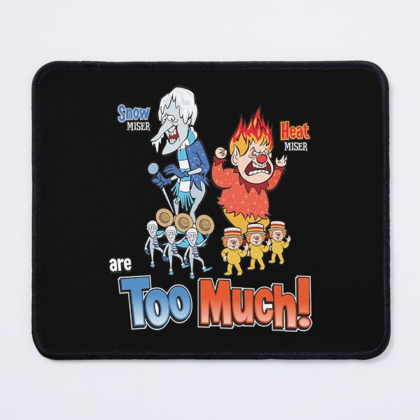 Item preview, Cheeses designed and sold by RaoulHerve.