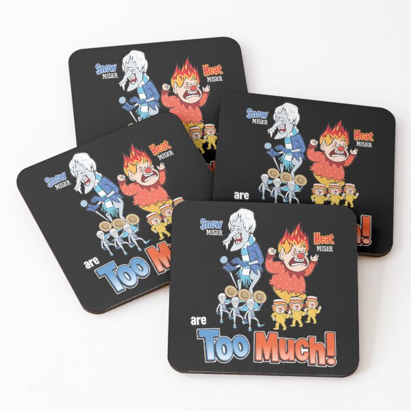 Item preview, Cheeses designed and sold by RaoulHerve.
