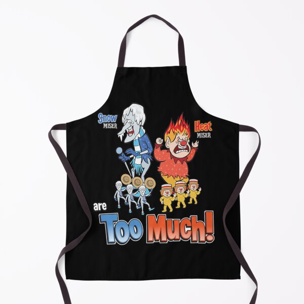 Item preview, Cheeses designed and sold by RaoulHerve.