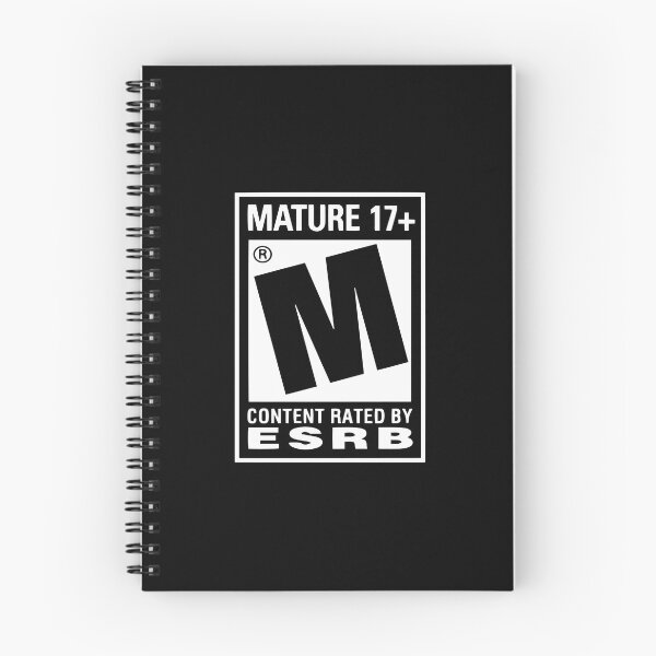Item preview, Rated M  	 	 designed and sold by geudwumdnu65.