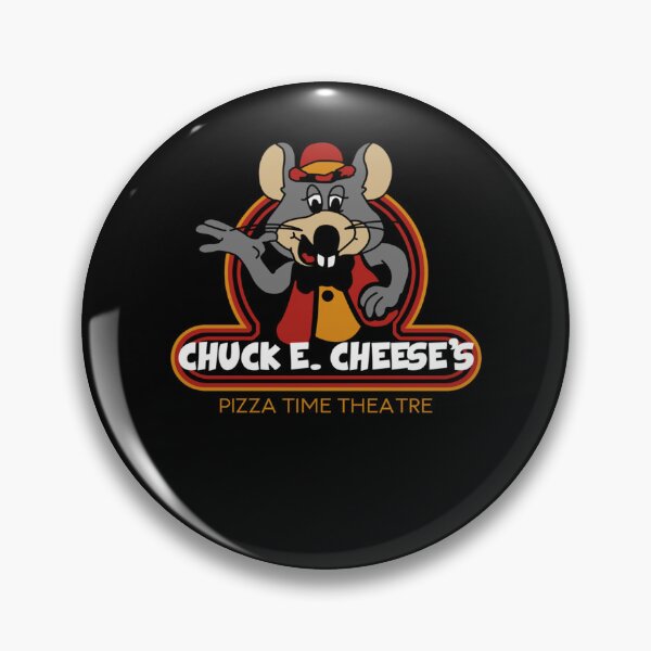 Item preview, Cheeses designed and sold by RaoulHerve.