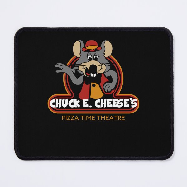 Item preview, Cheeses designed and sold by RaoulHerve.