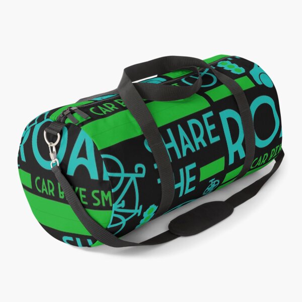 Item preview, Bicycle Road Safety Awareness designed and sold by happygiftideas.