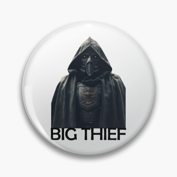 Item preview, Big Thief designed and sold by JenikazElson.