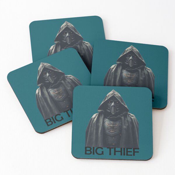 Item preview, Big Thief designed and sold by JenikazElson.