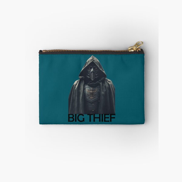 Item preview, Big Thief designed and sold by JenikazElson.