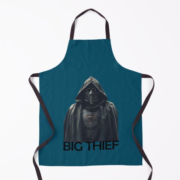 Item preview, Big Thief designed and sold by JenikazElson.