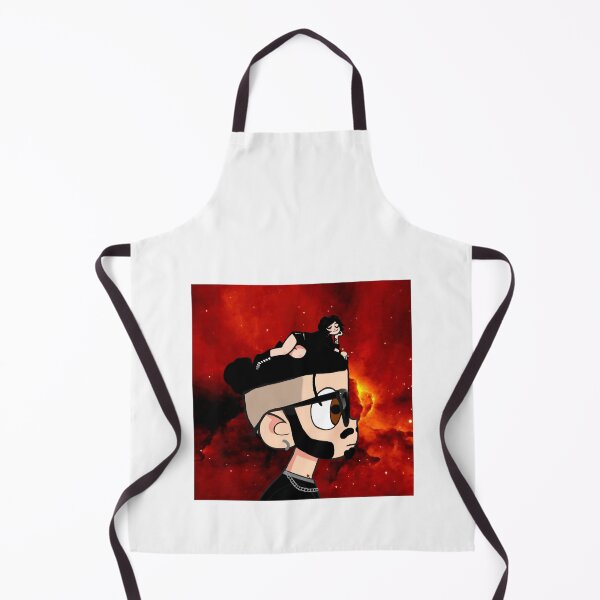 Item preview, Amp VS.The World designed and sold by helaina-madson.