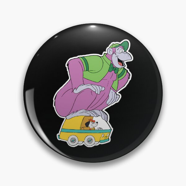 Item preview, Great Grape Cartoon designed and sold by GreenDivineB.
