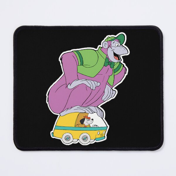 Item preview, Great Grape Cartoon designed and sold by GreenDivineB.