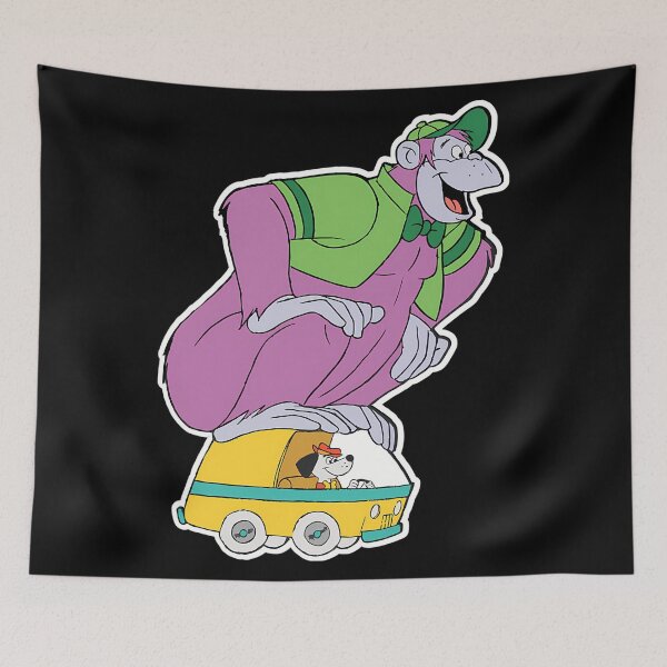 Item preview, Great Grape Cartoon designed and sold by GreenDivineB.