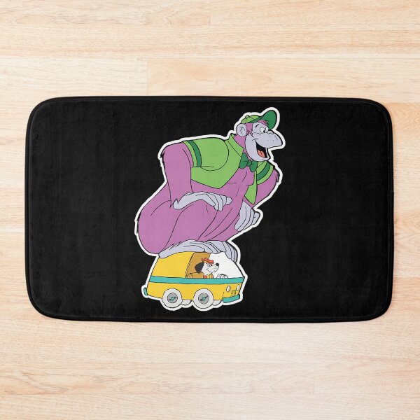 Item preview, Great Grape Cartoon designed and sold by GreenDivineB.