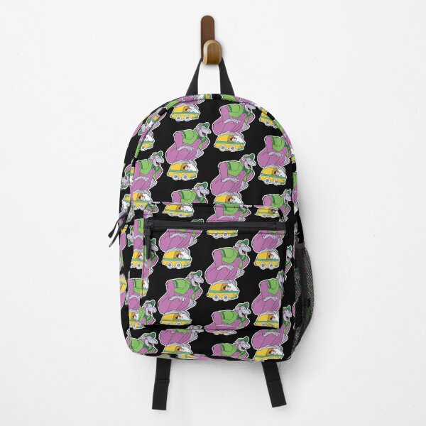 Item preview, Great Grape Cartoon designed and sold by GreenDivineB.