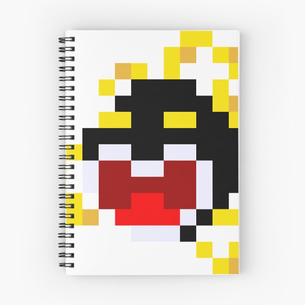 Item preview, Amp designed and sold by helaina-madson.